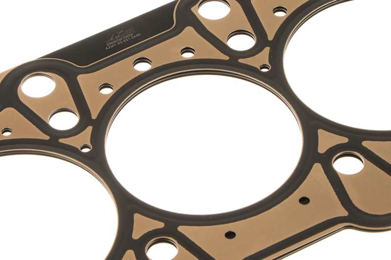 Zylinderkopfdichtung